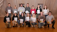 2023-01 Jahreshauptversammlung (45)